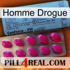 Man Up Drug 35